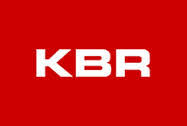 Over the time it has been ranked as high as 1 182 299 in the world. Kbr Amcde Information Kbr Amcde Profile