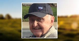 Richard E. Gross Obituary February 19, 2022