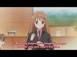 Kami menyediakan kumpulan film online nonton film dan download film online sub indonesia gratis bukan hanya di stream xxi akan sobat keren nonton anime dan tv show hl8tv yang terbit21 di layarlebar kesukaan anda. Download Anime Itazura Na Kiss Love In Tokyo Sub Indo Sonicfasr