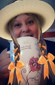 Good morning 🌞 Coffee time ☕☕☕