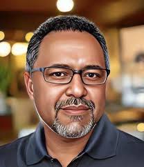 Advocate Health Centers, 100 W 162nd St, South Holland, IL 60473, US