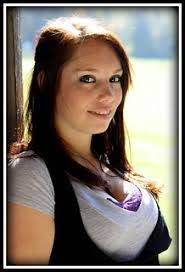 Cheri Wilson's Instagram, Twitter & Facebook