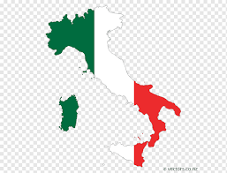 We would like to show you a description here but the site won't allow us. Italy Map Graphics Italy Flag World Map Png Pngwing