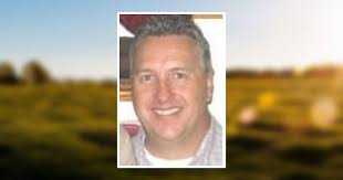 Robert J. Bergeron Obituary December 28, 2009