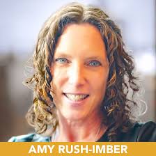 NFA celebrates 30 years at fall meeting