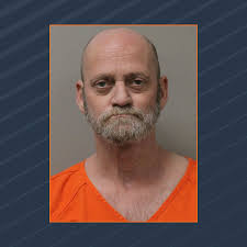 UPDATE: Parking lot argument led to Onalaska shots-fired incident, one in  custody