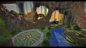 As long as you have a computer, you have access to hundreds of games for free. 31 Minecraft Hunger Games Map Maps Database Source
