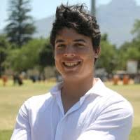 80+ "Benjamin Botha" profiles