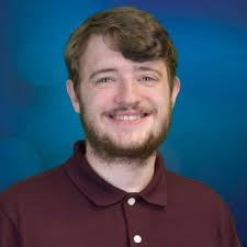 I am excited to announce that after graduating from Elizabethtown College  last month with a Bachelors of Science in Engineering, I have accepted a  Civil Engineer position with AECOM! I am beyond… |