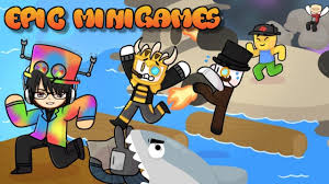 Roblox codes for robux 2018 on xbox. Roblox Epic Minigames Codes 2020 Gameskeys Net