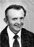 Jesse Sauls Obituary (2015)