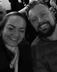 Olly Brown (@ollybrownuk) • Instagram photos and videos