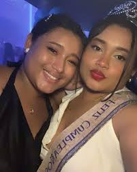 Daniela Gaitan Tovar (@daniigoficial) • Instagram photos and videos