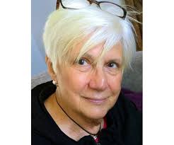 Barbara Busch Obituary (2025)