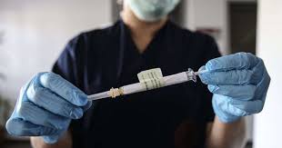 Faz deneme verilerini resmi olarak paylaşmış olması. Pfizer Ve Biontech In Gelistirdigi Koronavirus Asisinin 90 Etkili Oldugu Aciklandi Haber Mixmag Turkey