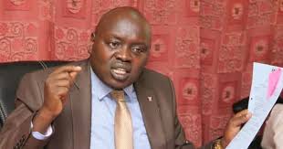 Jun 07, 2021 · kuria said the hustler nation under the leadership of deputy president william ruto is not waiting for any endorsement, and their match to state house is unstoppable. Nandi Senator Cherargei Asks Dp William Ruto To Pick Mp Moses Kuria As Running Mate