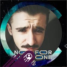 Salut les gars, j'ai pas bien compris' comment il faut passer mes joueur à  99 de tir