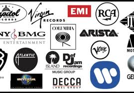 Music agents tend to know far more about their clients' art, they have operational skills that often resemble a producer's, and they frequently develop intense relationships with their clients. Provided The Original And Ultimate List Of Record Companies Music Executives Agents Publishers And More With Huge Bonuses Beware Of Fakes By Cellfishfun Fiverr