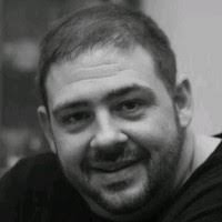 Michael Knobbe Email & Phone Number