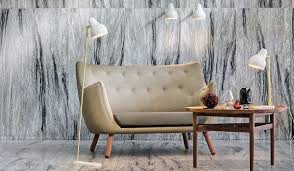 Indirekte beleuchtung wohnzimmer selber bauen furs led. Licht Im Wohnzimmer So Entsteht Richtige Wohnfuhlatmosphare Prediger Lichtberater