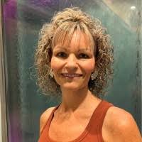 Wayne Jeffcoat Email & Phone Number