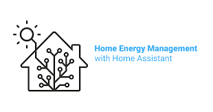 In the world of modern technology, we have so much knowledge at our fingertips it's almost overwhelming. Home Assistant