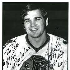 QUOTES BY JERRY KORAB