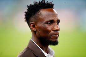 Hollywoodbets Brand Ambassador Profile: Teko Modise | Hollywoodbets Sports Blog