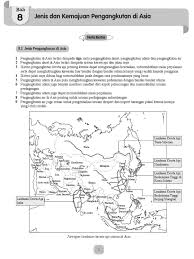 Maybe you would like to learn more about one of these? Bab 8 Jenis Kemajuan Pengangkutan Di Asia