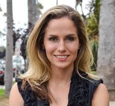 Tackle What's Next Virtual Summit: Embracing What's Next