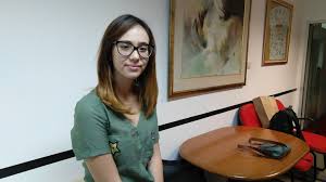 Kalian, pasti penasaran bagaimana profil lengkapnya bukan? Pamela Bowie Tinggi Badan