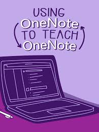 Read How One Teacher Team At Radford College Canberra Differentiated Their Professional Learning Sess Teaching Technology Advanced Learning Teacher Technology