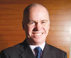 Circuit Breakers And Closing Auctions: Reforming Hong Kong's Marketplace