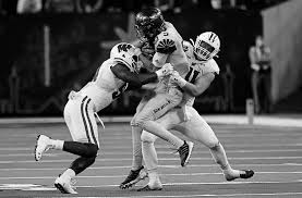 Image result for Marquese Gray 1929 Buick