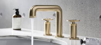 Kingston brass ksk2528sg8 shower system with slide bar and hand shower, brushed nickel Cutting Edge Industrial Brassware Union Crosswater Bathrooms