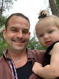 Cynthia Marguerite Hancock Obituary June 8, 2006