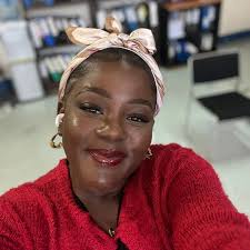 miss_sandemakeup adiram os meus serviços já mim encontro em maputo🥺🙏🏼