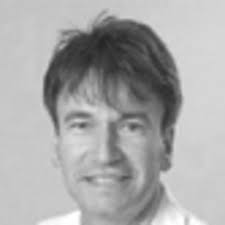 Mathias SCHRECKENBERGER