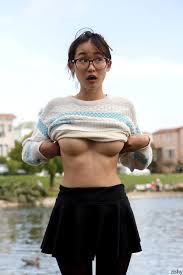 Zishy Saki Kishima Pick Asian Indian Plemper yes porn pics xxx