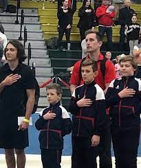 We're happy to guide you to the supplies you need to turn your house into a home. Youth Sports March 11 2020 Coeur D Alene Press