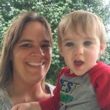 43 For the Home ideas