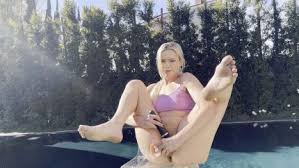 Lindsey May Porn GIFs | Pornhub