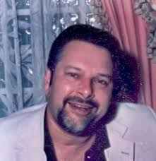 Martin John Nowak Obituary