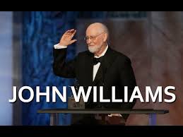 The very first edition of afi's 100 years.100 movies is a list of the 100 greatest american films of all time. John Williams Accepts The 44th Afi Life Achievement Award Youtube