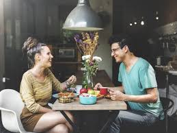 Casualx is a woman online dating services in your ad. Do Dating Apps Work In Nyc