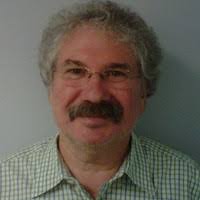 Neil Berger Email & Phone Number