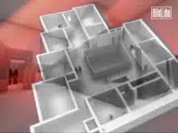 Richtete in der schule ein massaker an, nahm eine geisel, lieferte sich. 3d Animation Die Blutige Spur Des Amoklaufers Von Winnenden Youtube