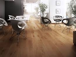 We have competitive prices we can match or better! Teka Honey Boardwalk Hardwood Floors Hardwood Floors Flooring Affordable Hardwood Flooring