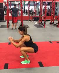 Pin On Workin On My Fitness He S My Witness