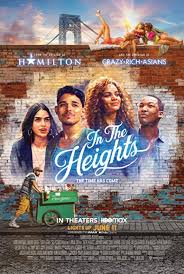 We did not find results for: Ø§ÙÙ„Ø§Ù… Ù…Ø³Ù„Ø³Ù„Ø§Øª Sm On Twitter In The Heights Ø´Ø§Ø¨ ÙŠØªÙ‚Ø±Ø¨ Ù…Ù† ÙØªØ§Ø© ØªØ¹Ù…Ù„ ÙÙŠ ØµØ§Ù„ÙˆÙ† ØªØ¬Ù…ÙŠÙ„ ÙŠØ­Ù„Ù… Ø¨Ø§Ù„ÙÙˆØ² Ø¨Ø§Ù„ÙŠØ§Ù†ØµÙŠØ¨ ÙˆØ§Ù„Ù‡Ø±ÙˆØ¨ Ø¥Ù„Ù‰ Ø´ÙˆØ§Ø·Ø¦ Ø¬Ù…Ù‡ÙˆØ±ÙŠØ© Ø§Ù„Ø¯ÙˆÙ…ÙŠÙ†ÙŠÙƒØ§Ù† Ø§Ù„ÙÙŠÙ„Ù… Ø§Ù„Ø£ÙƒØ«Ø± Ø´Ø¹Ø¨ÙŠØ© ÙˆÙ…ØªØµØ¯Ø± Ø¥ÙŠØ±Ø§Ø¯Ø§Øª Ø§Ù„Ø³ÙŠÙ†Ù…Ø§ Ø§Ù„Ø£Ù…ÙŠØ±ÙƒÙŠØ©